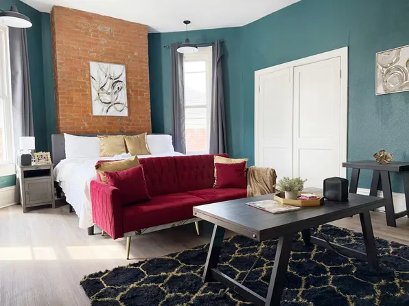 37 E Chandler Ave, Evansville, IN