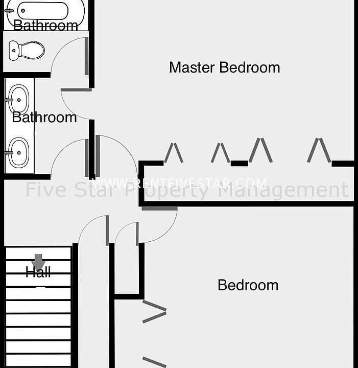 2nd image of 24 Rutgers St