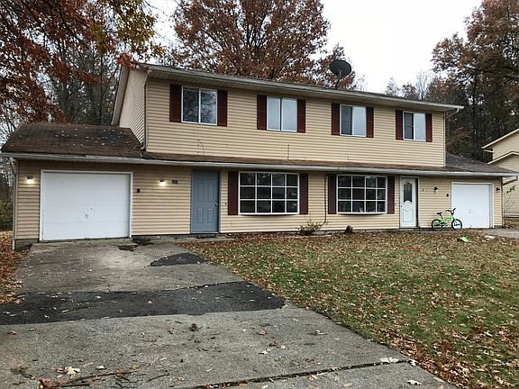 2nd image of 608 Wood St