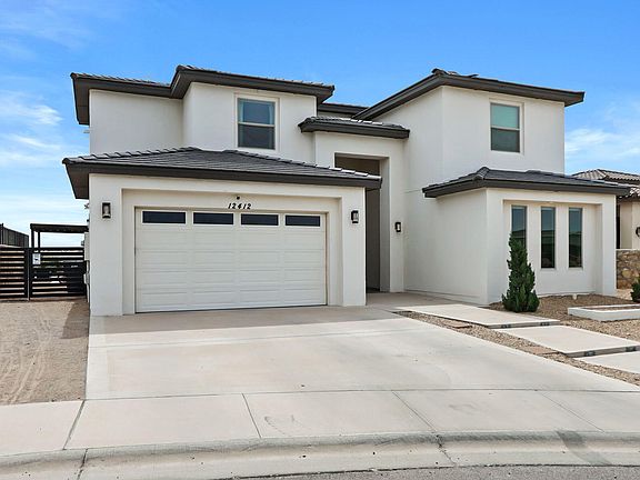 2nd image of 12412 Freshwater Dr