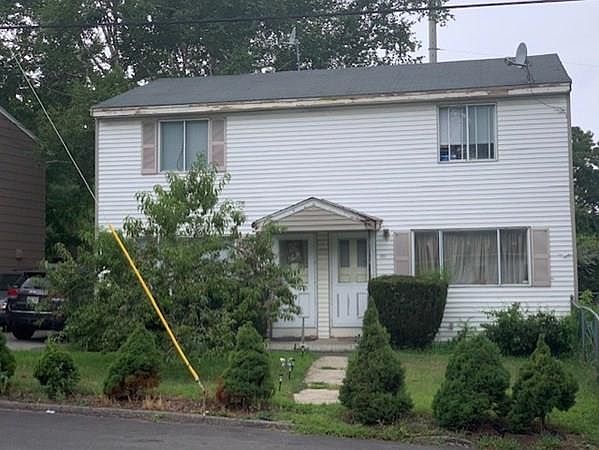 2nd image of 101 Amherst St