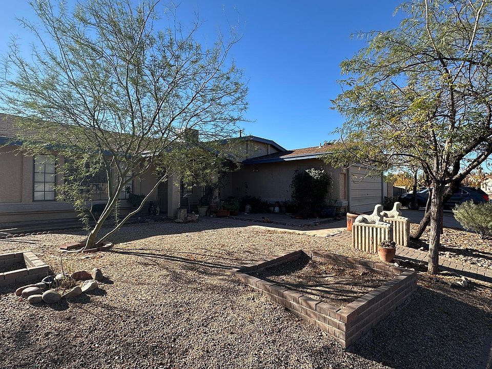 1st image of 1495 W Nevins Dr