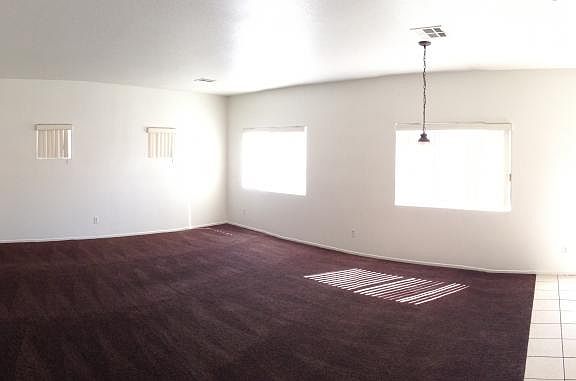 5th image of 6146 Sydney Bay Ct
