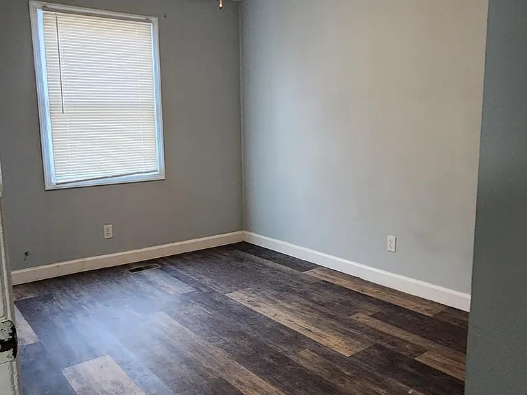 3218 Clover Rd E #END — Photo 26