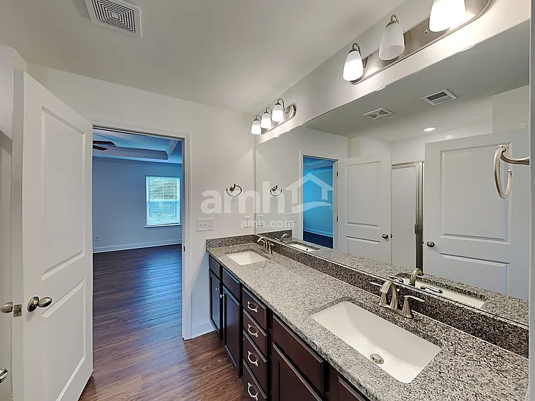 6207 Bridlewood Ln — Photo 15