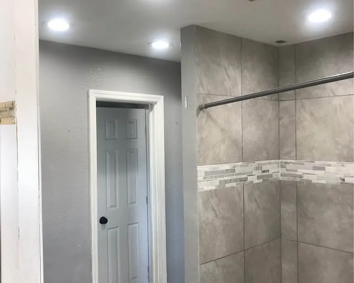 4999 S Ridgewood Ave #2 — Photo 6