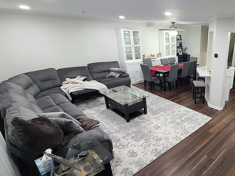 44 Ridgedale Ave #28 — Photo 3