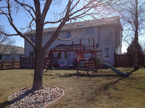 3rd image of 2604 Joann Ave