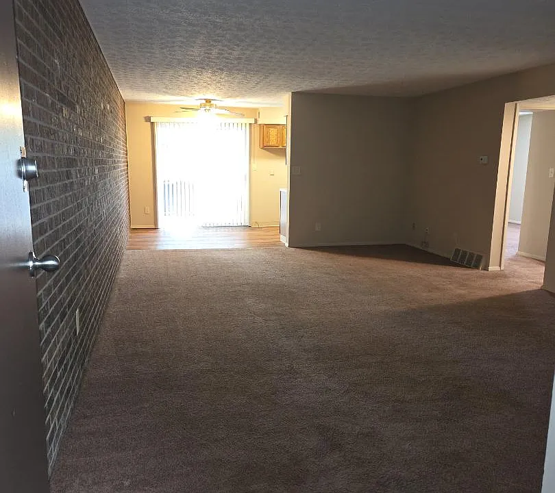 20-32 Church St #30-8