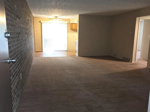 20-32 Church St #30-8, Amelia, OH 45102