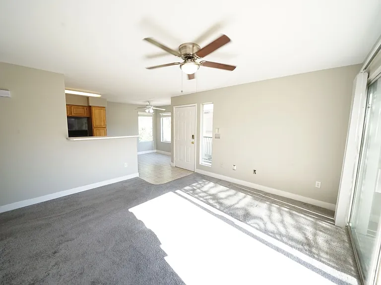 5710 E Tropicana Ave #2224-1 — Photo 11
