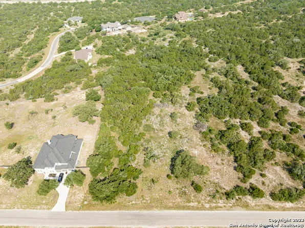 LOT 199 County Road 2801 E LOT 199, Mico, UT 78056