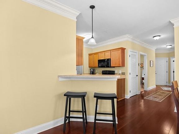 3rd image of 100 Ella Kinley Circle #201