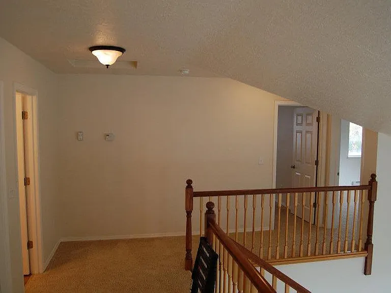 11132 Aberdeen Cir — Photo 13