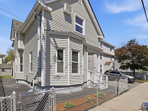 4th image of 54 Hampshire St