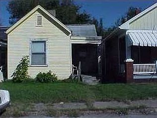 1st image of 104 S Denby Ave