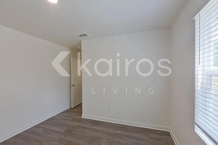 153 George Oxford Dr — Photo 14