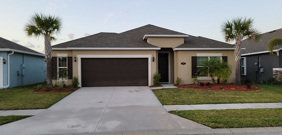 1st image of 3995 Sage Brush Cir