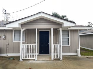 713 Sally Mae St #5, Lake Charles, LA 70601