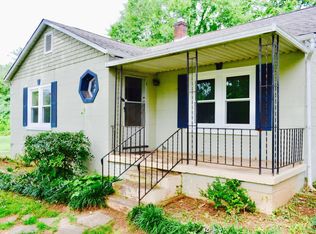 315 Shasta Dr, Knoxville, TN 37912
