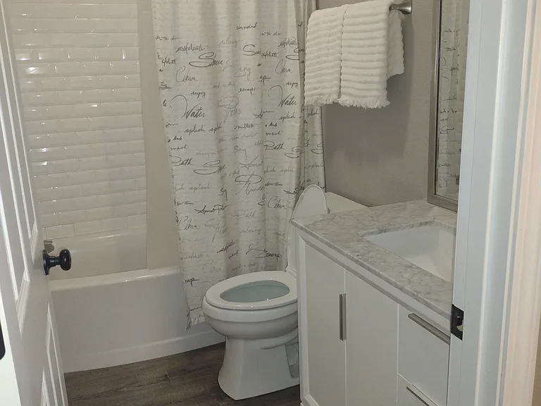 Gardenia Cir — Photo 11