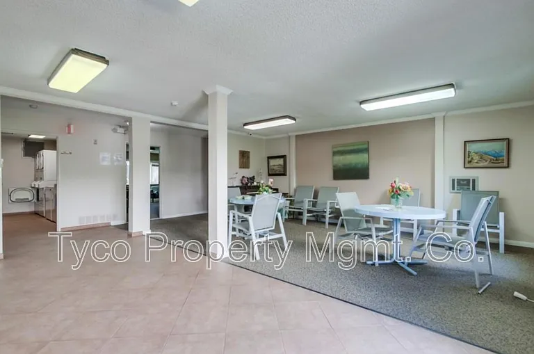 6650 Amherst St #5C — Photo 11