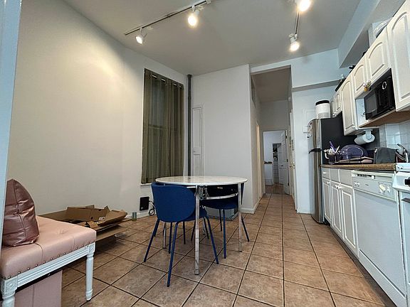 2nd image of 67 E 2nd St APT 21