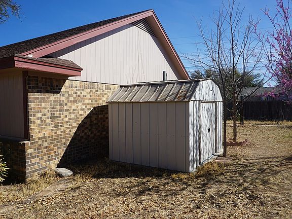 3rd image of 3807 W Kansas Ave