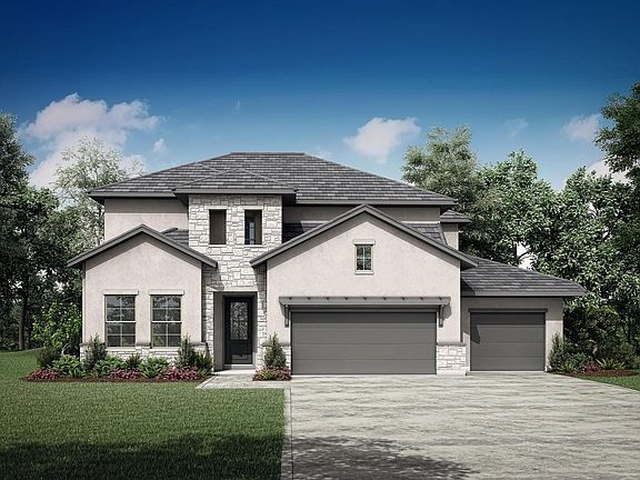 Brookdale C
