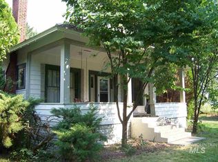 10690 N Iowa Ave, Payette, ID 83661