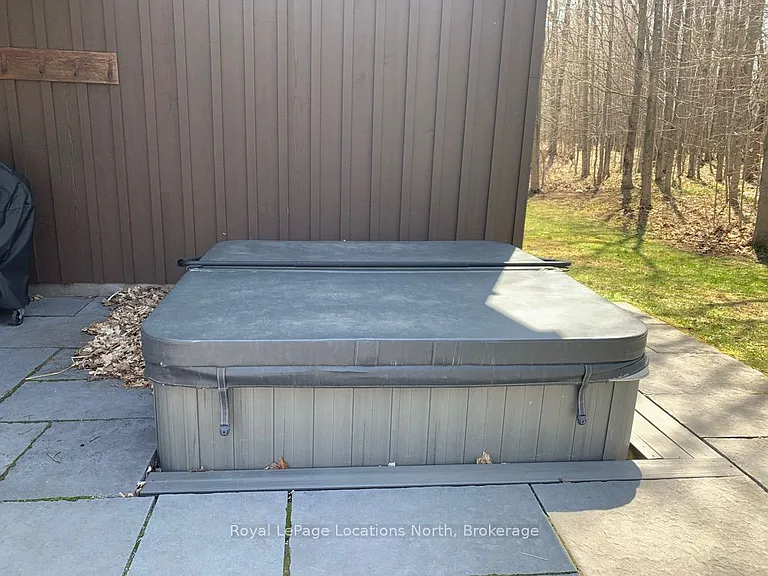 1416 County Road 124 Rd — Photo 27