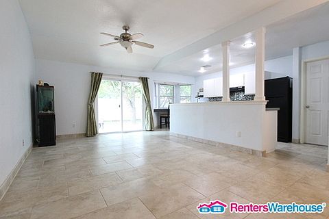 2nd image of 7001 Cozette Ct