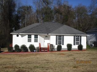 92 Lee Road 728, Smiths Station, AL 36877