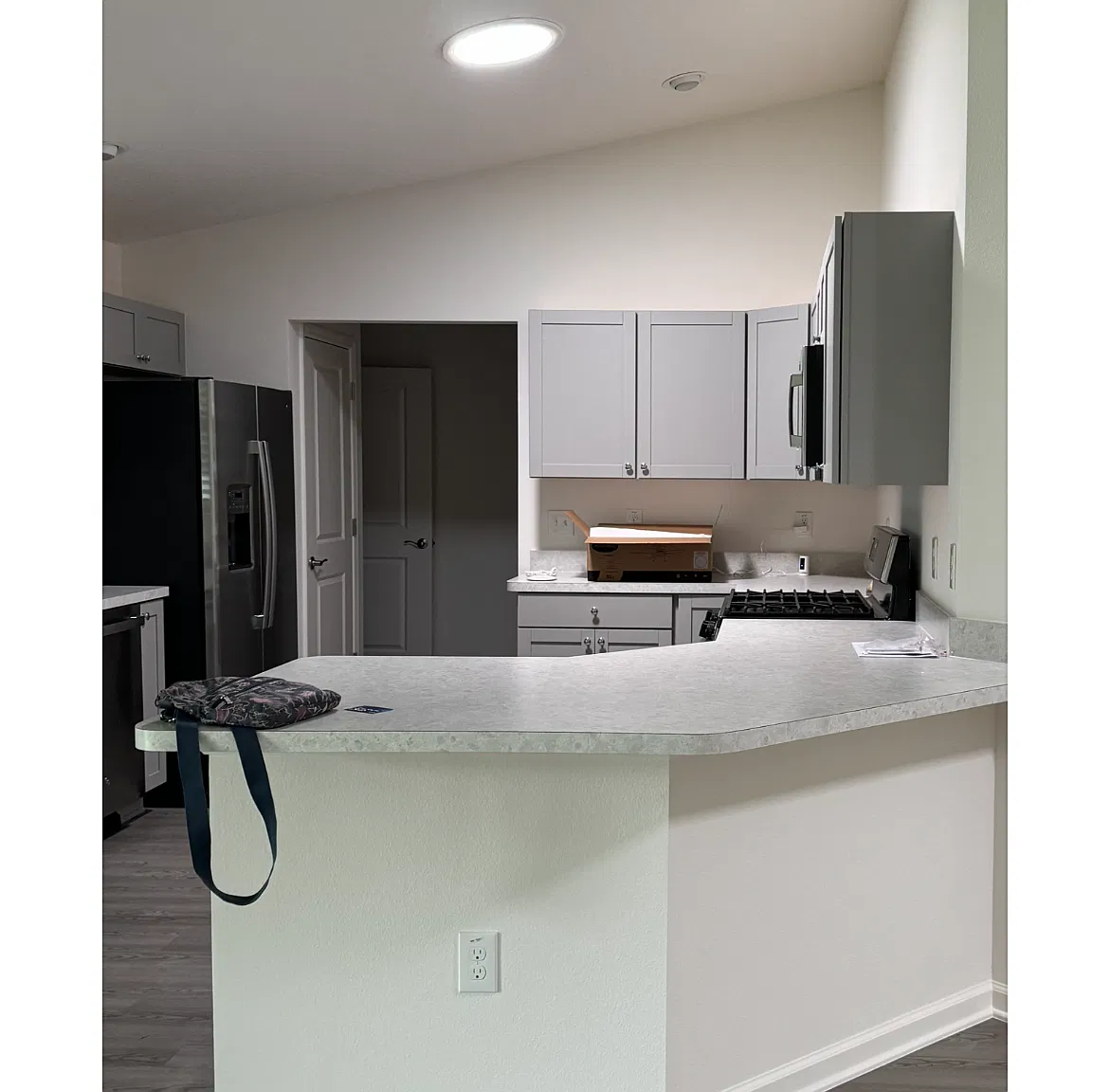 3 bed, 1540 sqft, $2,500 — Photo 2