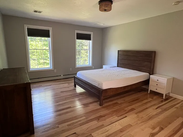 73 Harmony Rd — Photo 4