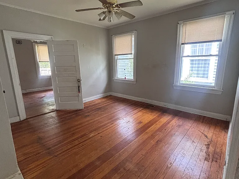 1116 Sunset Ave — Photo 10