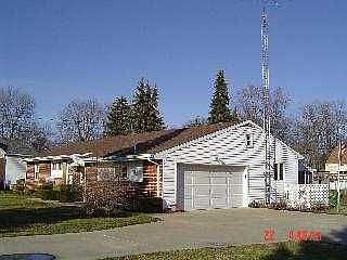 2nd image of 5842 Murnen Rd