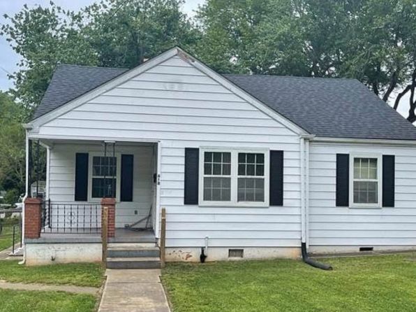 (undisclosed Address)