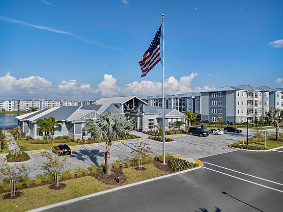 3rd image of 9940 Mahaffey Dr #Bf75df5f2