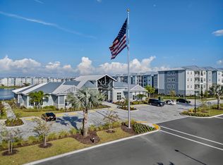 The Carlton at Robinson Gateway, Palmetto, FL 34221