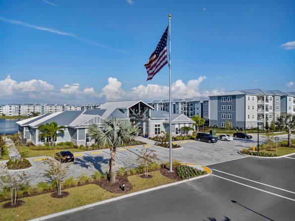 9940 Mahaffey Dr # 07b30b463, Palmetto, FL 34221 – 1–3-bedroom rental in Palmetto