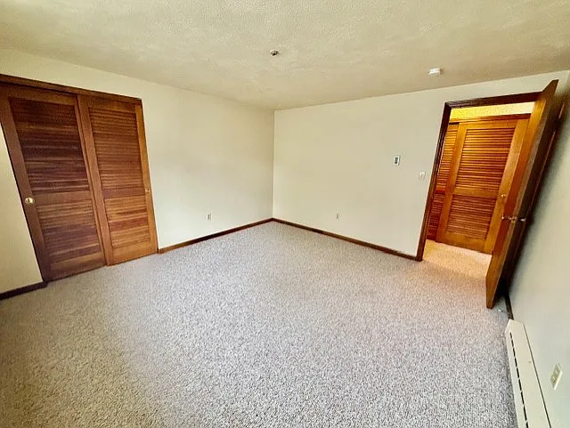 75 Winthrop St #24 — Photo 8