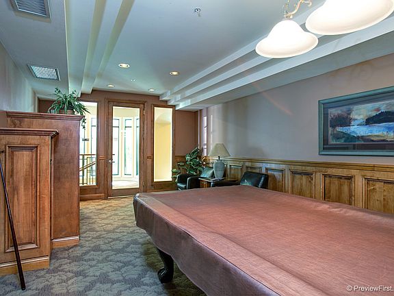 5th image of 2400 5th Ave Unit 108