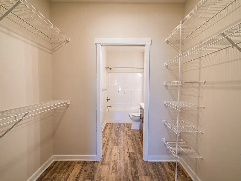 Pines45 Apartments — Photo 22
