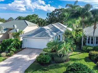 315 Lansbrook Dr, Venice, FL 34292