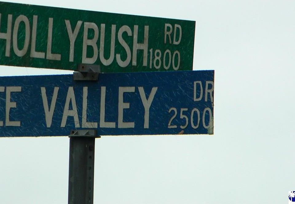 1st image of LOT 4 Gee Valley Dr