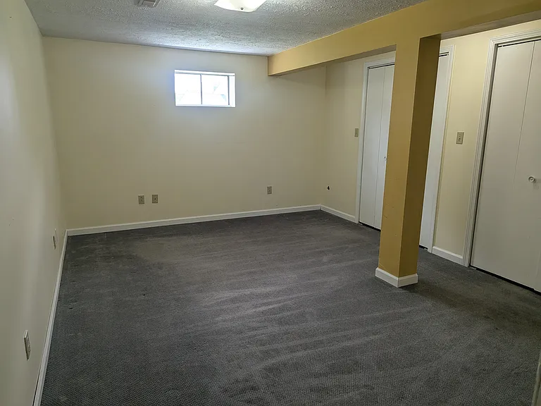 1061 Mitchell Way — Photo 12