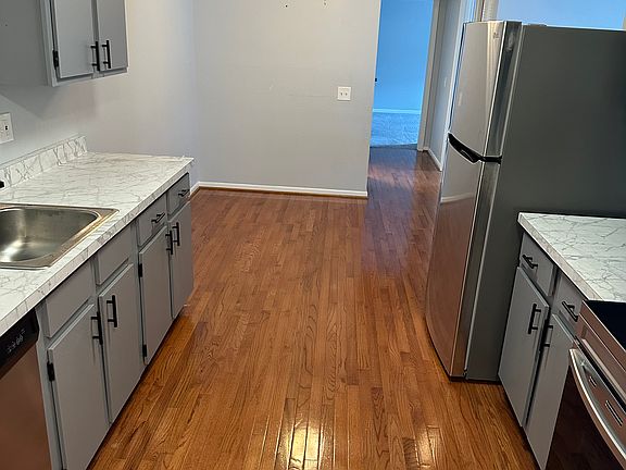 4th image of 20-4 Great Wood Ct