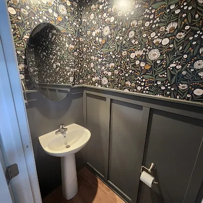 525 Hampton Townes Dr #1 — Photo 17