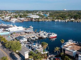 (Undisclosed Address), Holiday, FL 34690